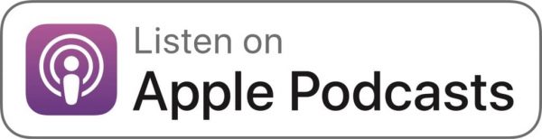 Escolta Mossegalapoma a Apple Podcasts