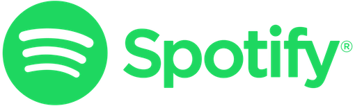 Escolta Mossegalapoma a Spotify